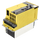 FANUC - A06B-6321-H202 - Servo Drives