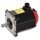 FANUC - A06B-2223-B400 - Servo Motors