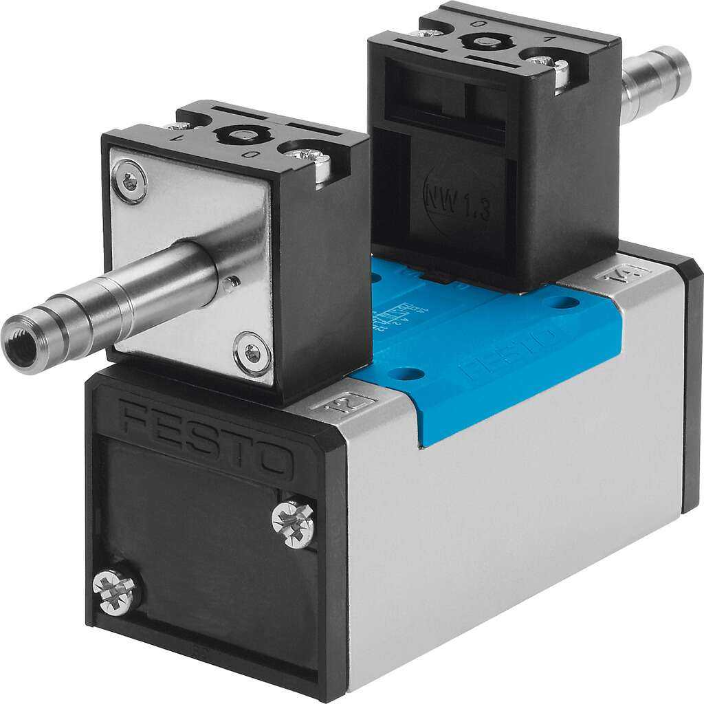 FESTO - 159690