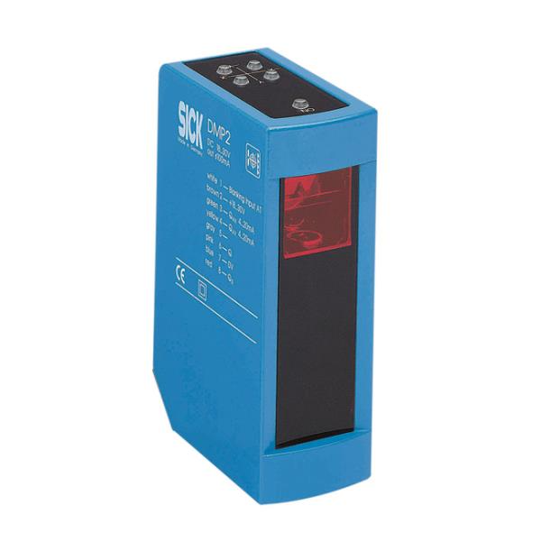 SICK - 1016239 - Photoelectric Sensors