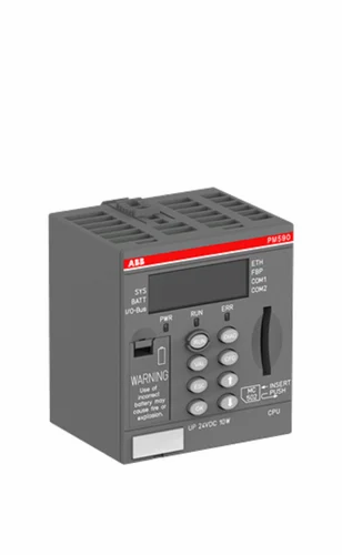 ASEA BROWN BOVERI - 1SAY130110R0100 - PLC Expansion Modules