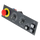 FANUC - A02B-0236-C232 - HMI Keyads & Keyboards
