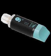 PEPPERL & FUCHS - 190549 - Photoelectric Sensors