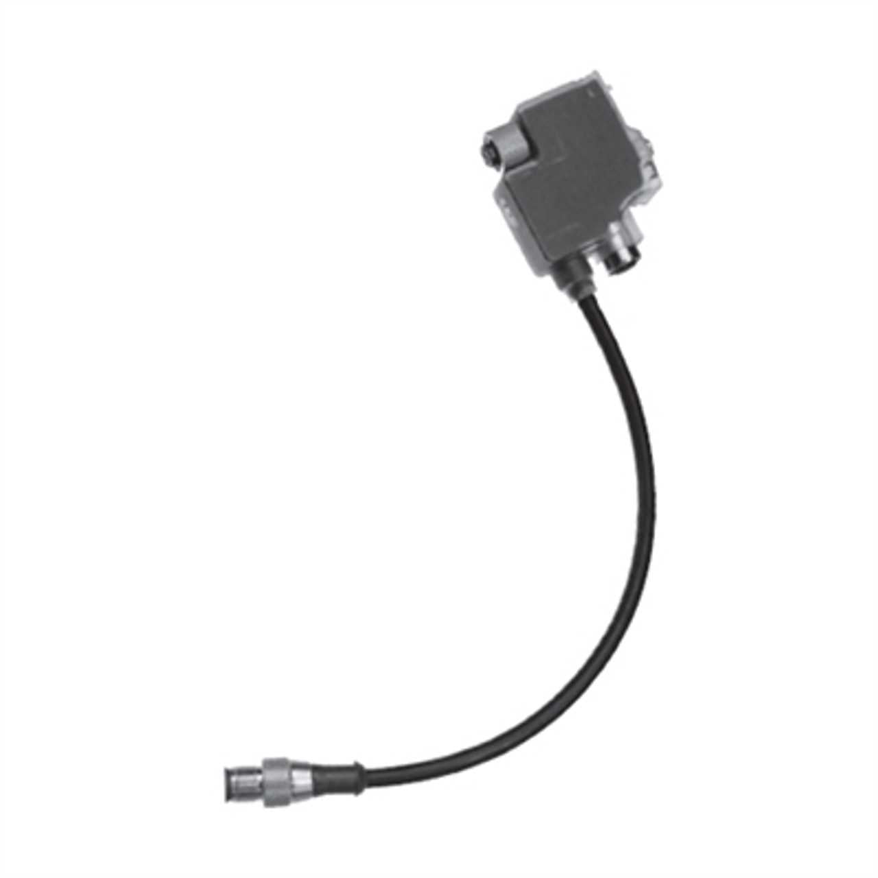 ASEA BROWN BOVERI - 1SAJ250000R0050 - Proximity Detection Switches
