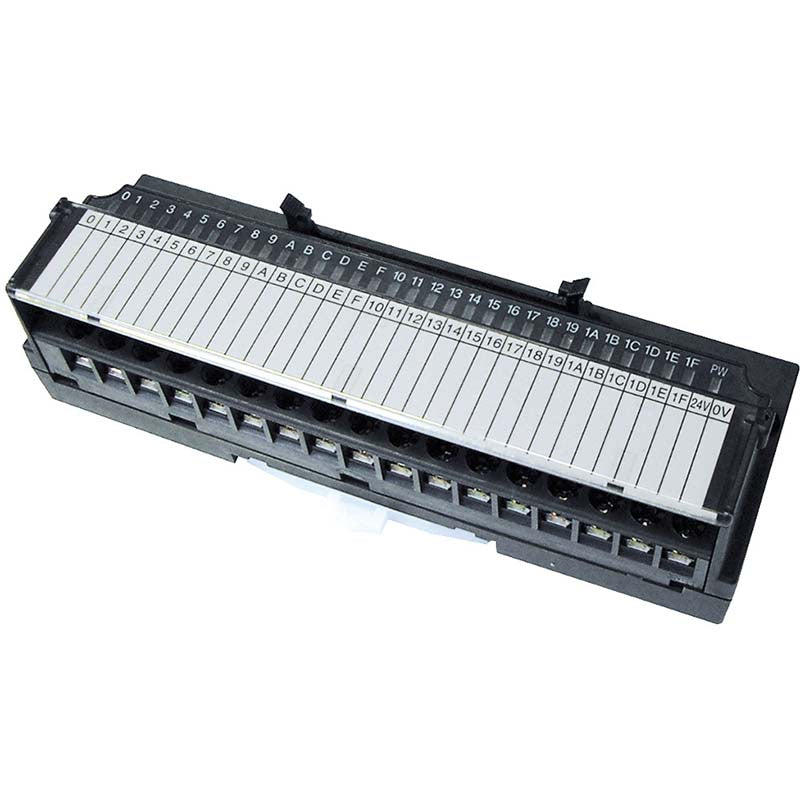MITSUBISHI - FA-TB32XYL - PLC Expansion Modules