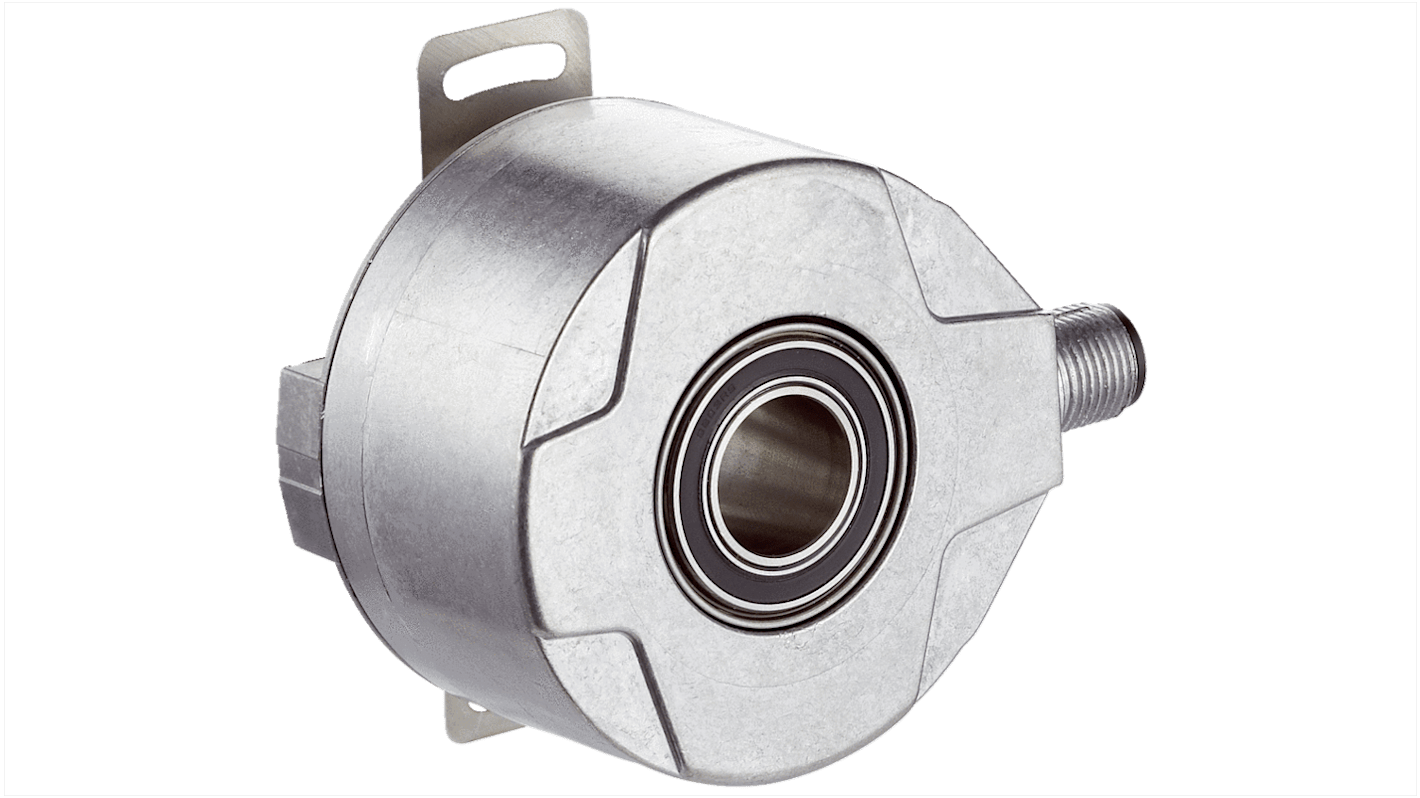 SICK - 1036617 - Photoelectric Sensors