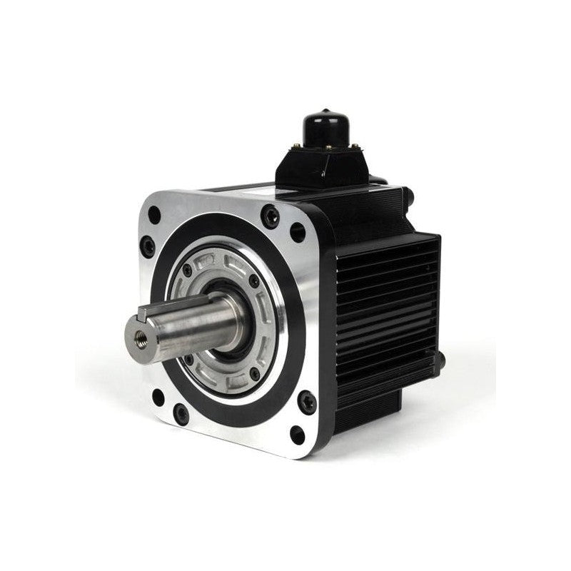 YASKAWA ELECTRIC - SGMGV13D3E61 - Motors