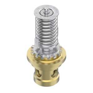 DANFOSS - 067B2789