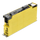 FANUC - A06B-6117-H201 - Servo Drives