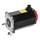 FANUC - A06B-2078-B003#0100 - Servo Motors