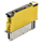 FANUC - A06B-6116-H006#H560 - Servo Drives & Controls