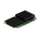 FANUC - A20B-3300-0652 - PLCs (Programmable Logic Controllers)