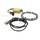 FANUC - A860-2163-T511 - Encoders & Resolvers