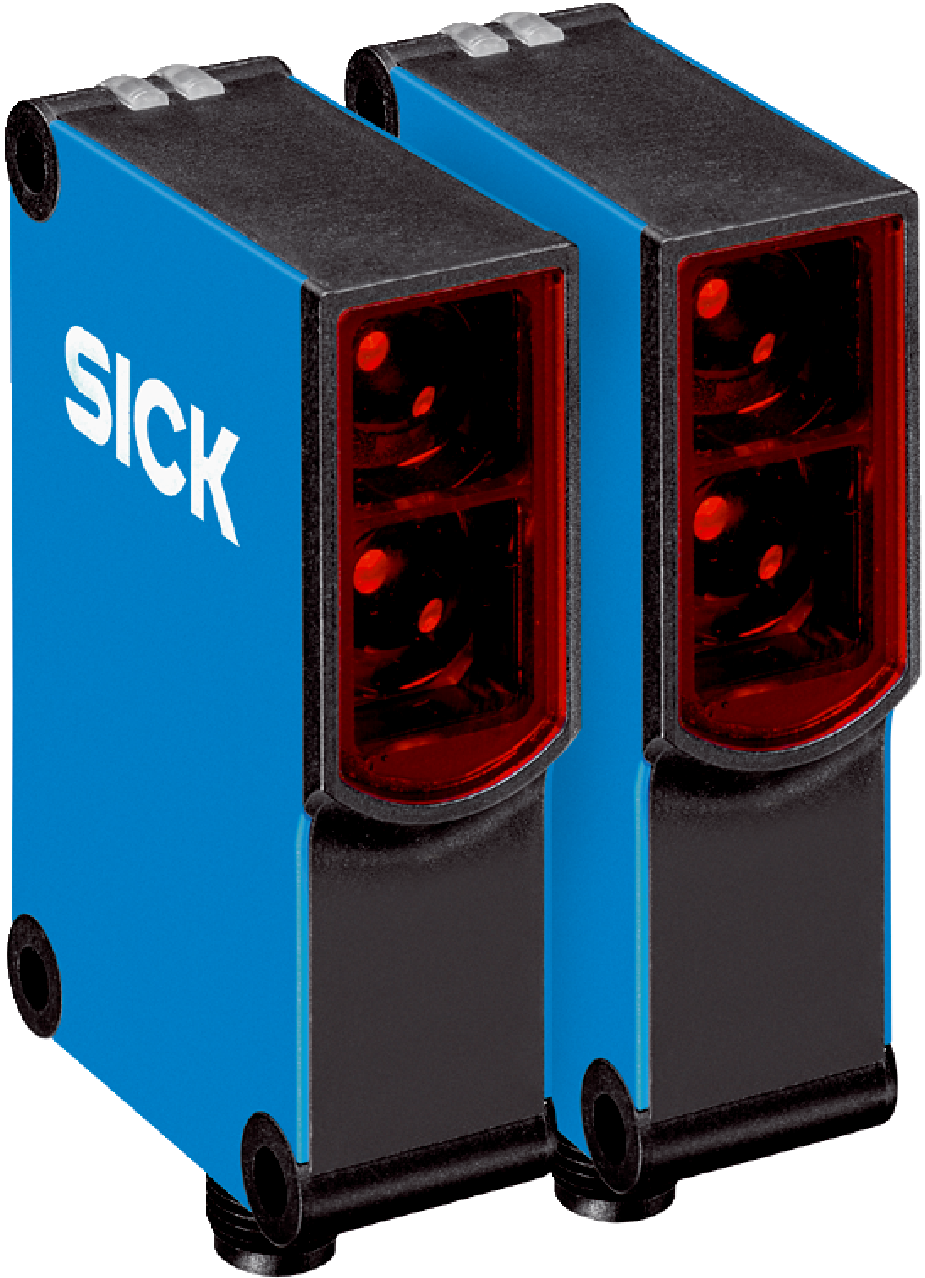 SICK - 1027792 - Photoelectric Sensors