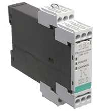 PEPPERL & FUCHS - 233900 - Power Supplies
