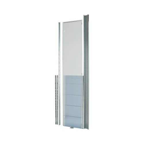 EATON CORPORATION - 174389