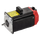FANUC - A06B-2062-B303#0100 - Servo Motors