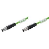 WEIDMULLER - 1160935000 - Electrical Connectors, Terminals, & Pins