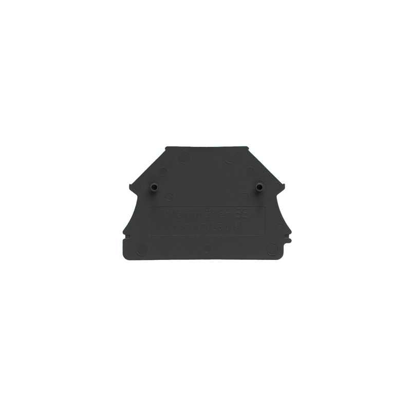 WEIDMULLER - 2932420000 - Electrical Accessories