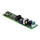 FANUC - A20B-2101-0731 - PLC Expansion Modules