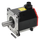 FANUC - A06B-2053-B203#0100 - Servo Motors