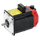 FANUC - A06B-2202-B100 - Servo Motors