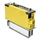 FANUC - A06B-6127-H207 - Servo Drives