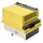 FANUC - A06B-6134-H302#D - Servo Drives & Controls