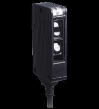 PEPPERL & FUCHS - 183441 - Photoelectric Sensors