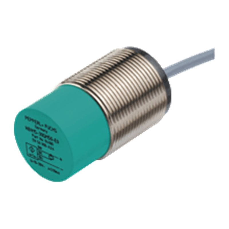 PEPPERL & FUCHS - 231574 - Inductive Sensors