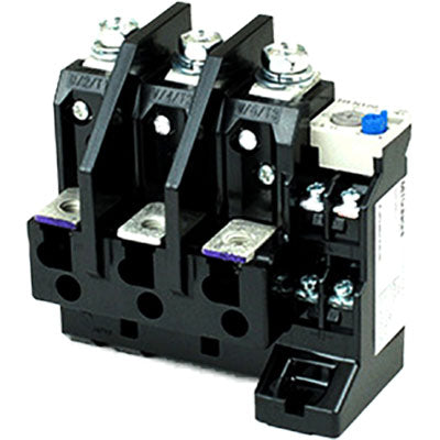 MITSUBISHI - TH-N120KP 82A - Thermal Overload Heaters for Starters