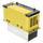 FANUC - A06B-6202-H030 - Servo Drives