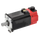 FANUC - A06B-0116-B077#0008 - Servo Motors