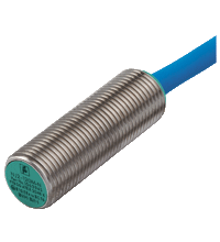 PEPPERL & FUCHS - 14609 - Inductive Sensors