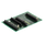 FANUC - A20B-2001-0980 - PLC Expansion Modules