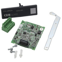 MITSUBISHI - FR-A8NCA - Encoders & Resolvers