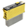 FANUC - A06B-6096-H307 - Servo Drives