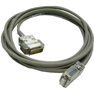 MITSUBISHI - GT09-C30R20601-15P - Electrical Cable & Wires
