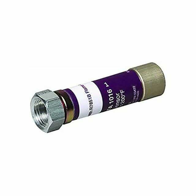 HONEYWELL - C7927A1016