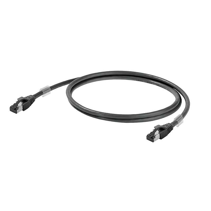 WEIDMULLER - 1251610005 - Network Devices