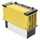 FANUC - A06B-6111-H030#H550 - Servo Drives & Controls