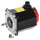 FANUC - A06B-2075-B003 - Servo Motors