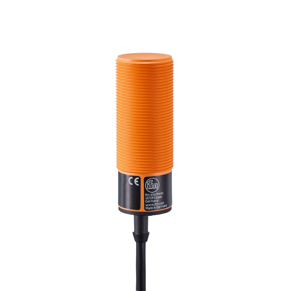 EFECTOR IFM - KI5209 - Capacitive sensors