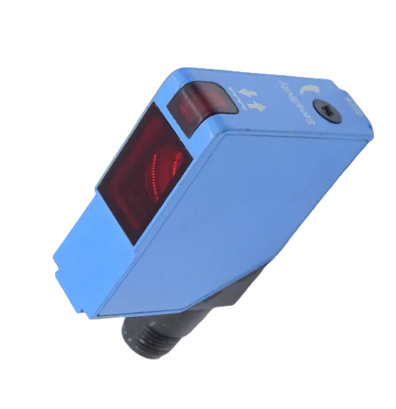 SICK - 1010739 - Photoelectric Sensors