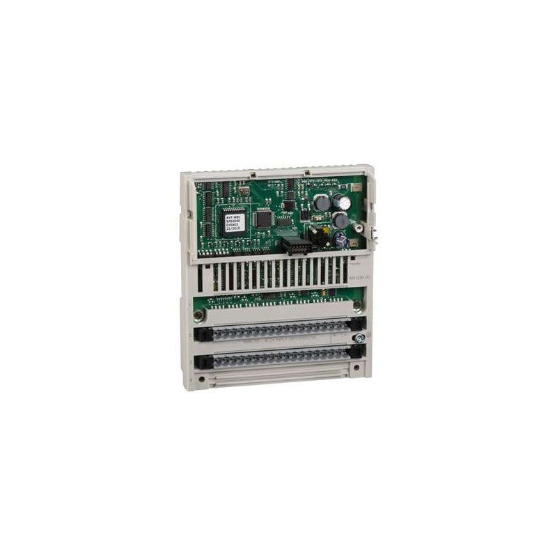 SCHNEIDER ELECTRIC - 170AAI03000