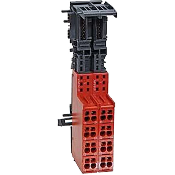 MITSUBISHI - ST1B-E4P2-H-SET - Electrical Connectors, Terminals, & Pins