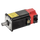 FANUC - A06B-0116-B077 - Servo Motors