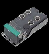 PEPPERL & FUCHS - 194615 - Sensors Controllers