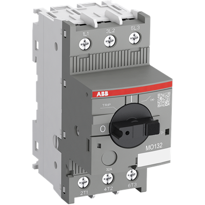 ASEA BROWN BOVERI - 1SAM360000R1014 - Contactors & Starters