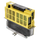 FANUC - A06B-6089-H206 - Servo Drives